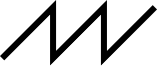 ReMade Logo